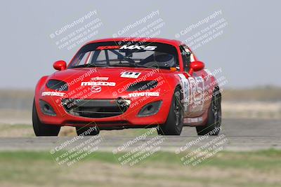 media/Oct-25-2025-CalClub SCCA (Sat) [[34c778dfbe]]/Group 2/Qualifying/